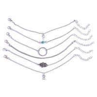 uploads/erp/collection/images/Fashion Jewelry/yebei/XU0499725/img_b/XU0499725_img_b_5